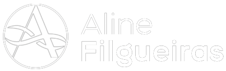 Aline Filgueiras