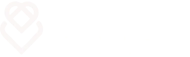 Dra. Amandia Marchetti Cirurgia Plastica
