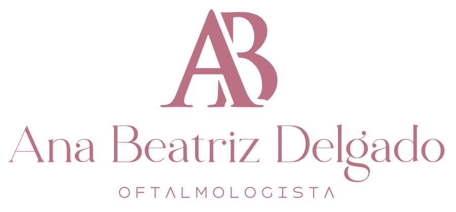 Ana Beatriz Delgado Oftalmologista