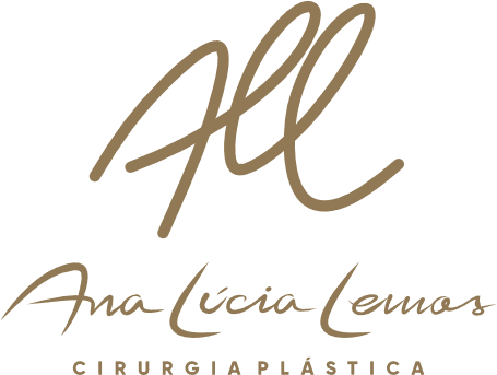 Dra. Ana Lúcia Lemos Cirurgia Plástica
