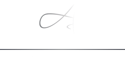 drandrefortunato