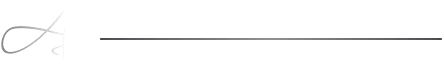 drandrefortunato