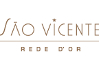 São Vicente