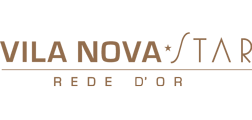 Vila Nova Star