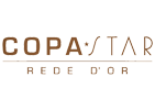 Copa Star