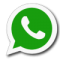Ícone do WhatsApp