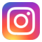 Ícone do Instagram