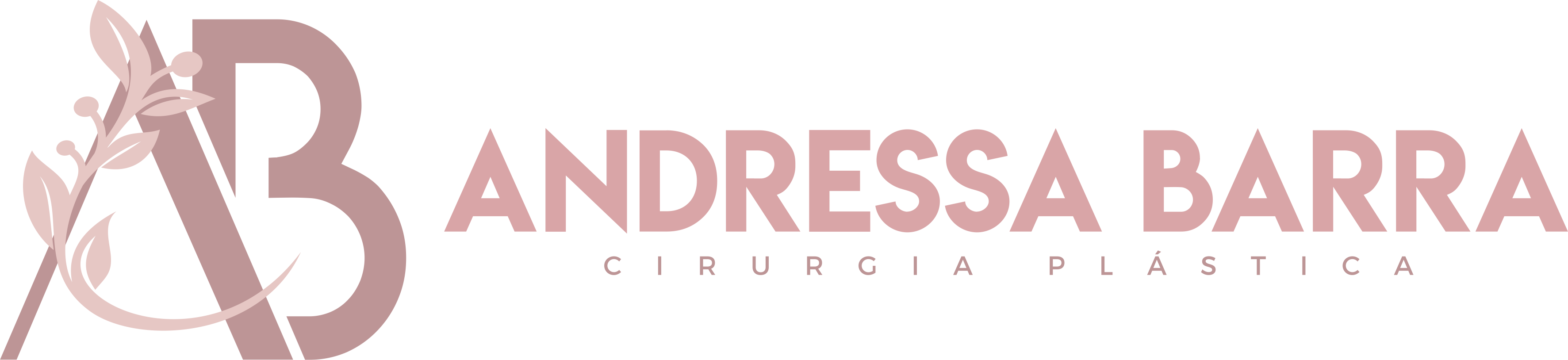 dra.andressabarra