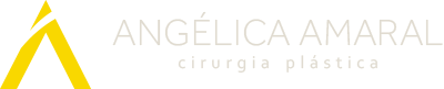 Angelica Amaral cirurgia plastica