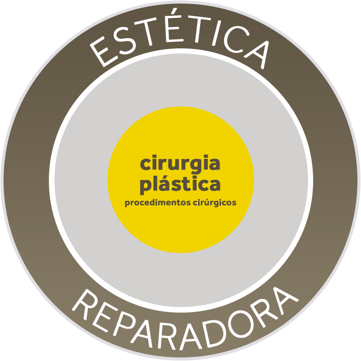 Selo institucional
