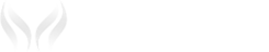 Dr. Angelo Reis Cirurgião Plástico