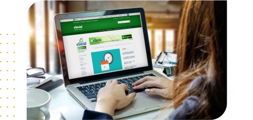 Gestao ocupacional e eSocial