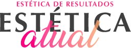 Atual Estética