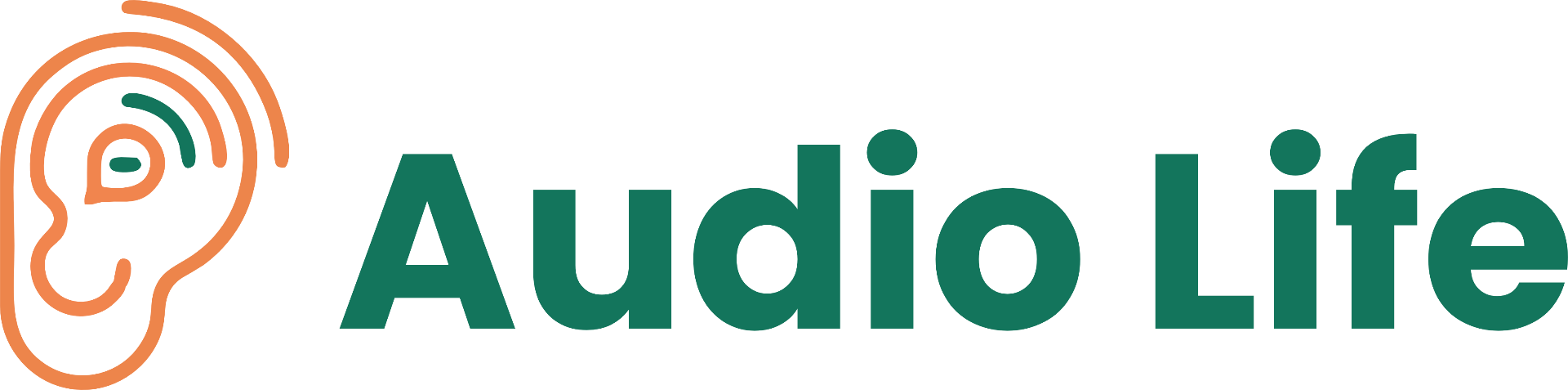Audio Life