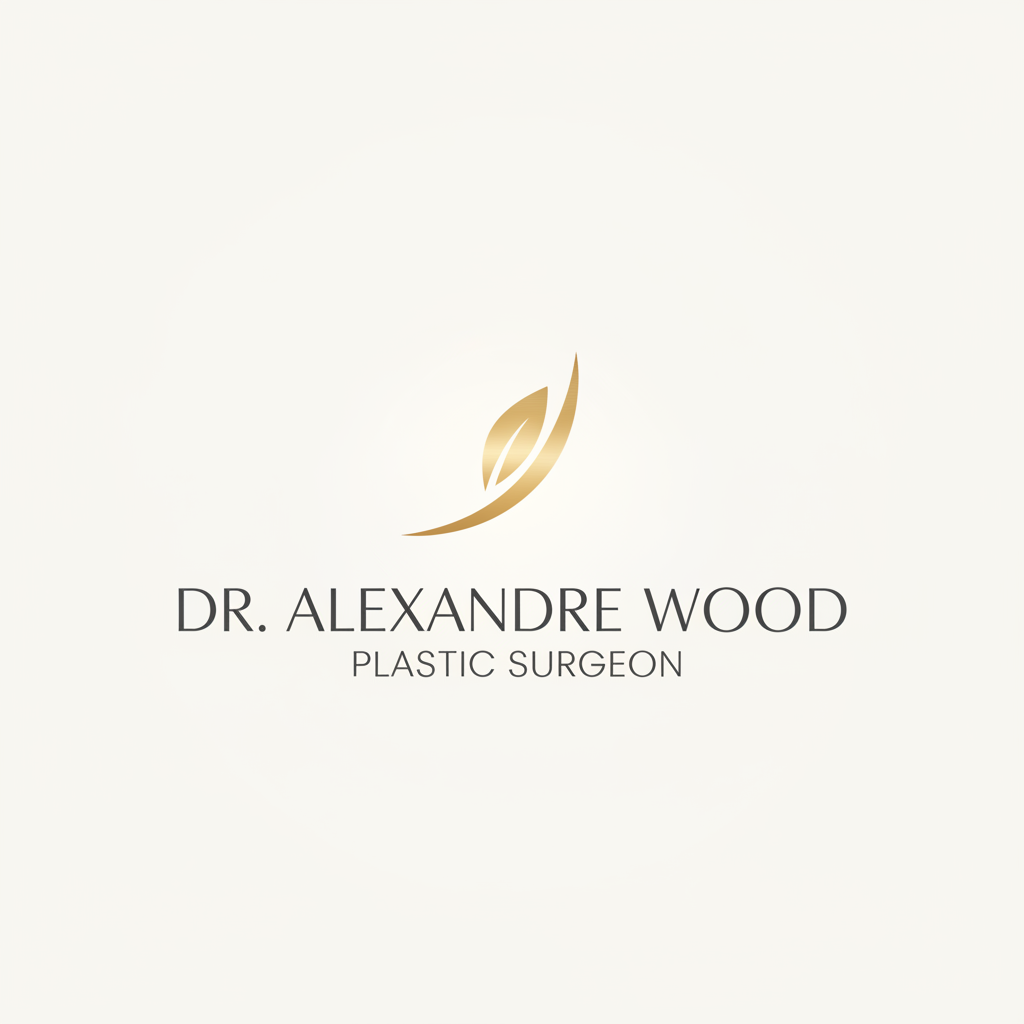 dr.alexandre_wood_branco_