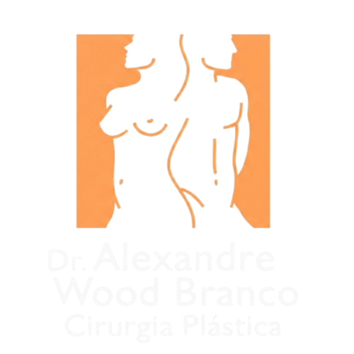 dr.alexandre_wood_branco_