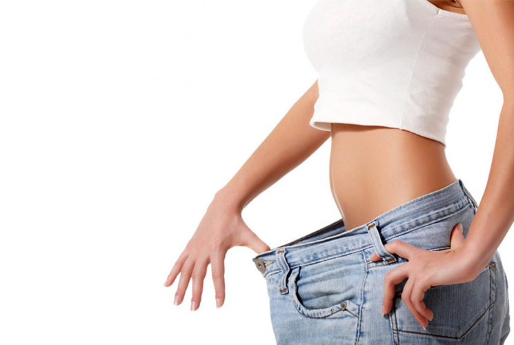 Material informativo sobre cirurgia bariatrica