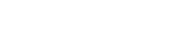 Clinica Bariatrica Florianopolis
