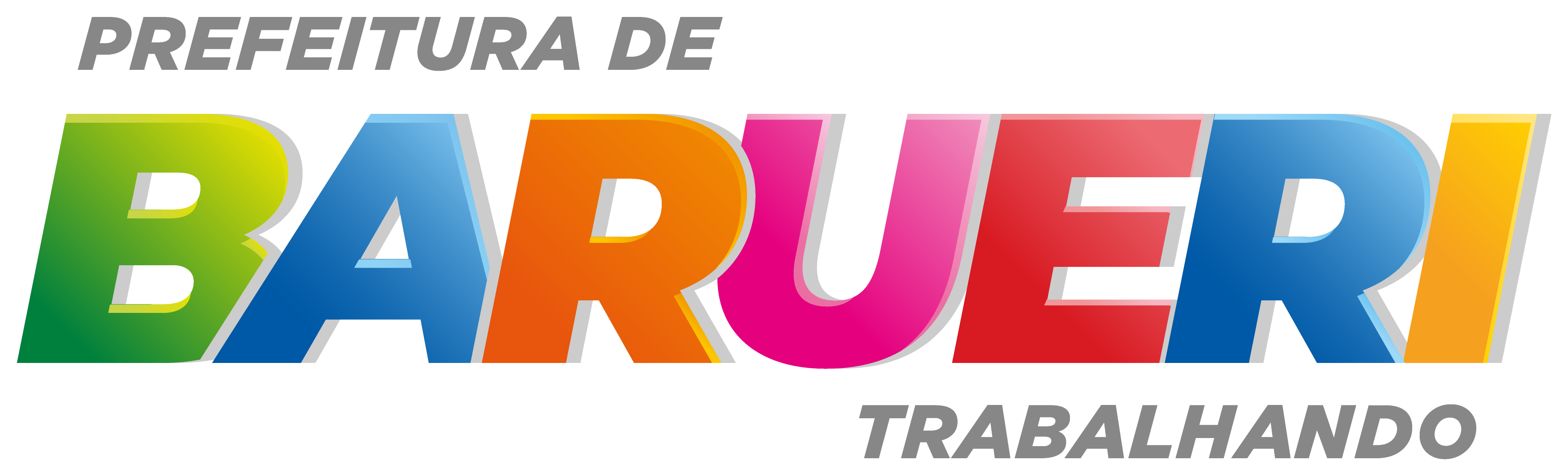 Prefeitura de Barueri
