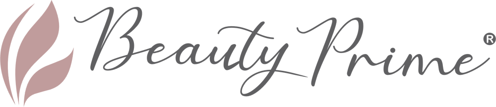Beauty Prime