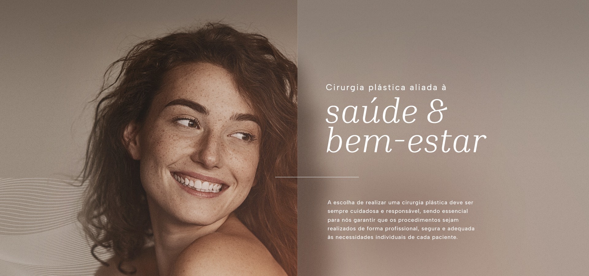 Imagem institucional Beduschi Plástica