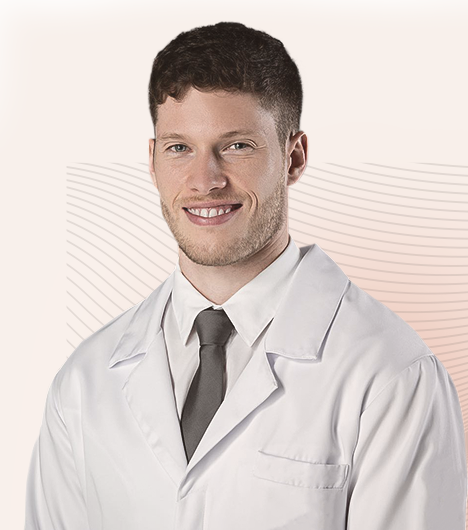 Dr. Murilo Beduschi