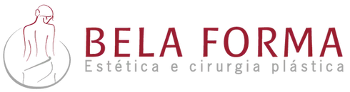 Clínica de Estética Bela Forma