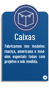 Caixas de madeira Bellaforma