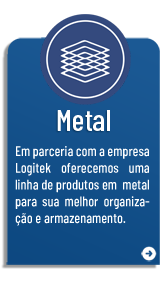 Produtos de metal Bellaforma