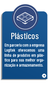 Produtos de plástico Bellaforma