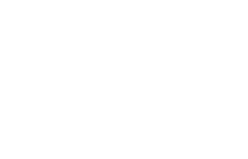 Bellas Clinic