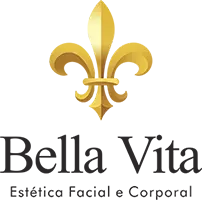 Logo Bella Vita Estetica