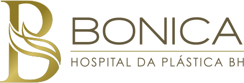 Bonica Hospital da Plástica BH