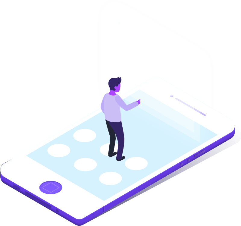 Ilustração técnica usada no site Bortoto