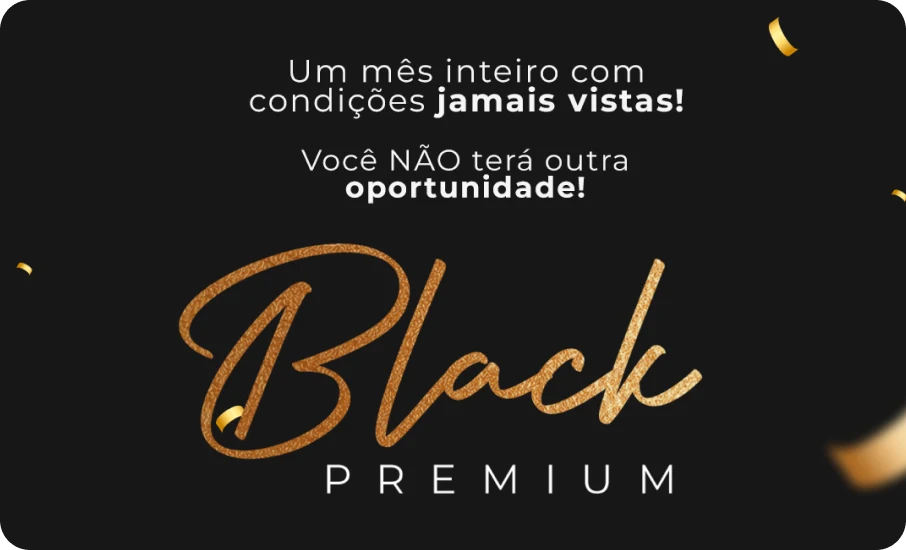 Imagem institucional Botopremium