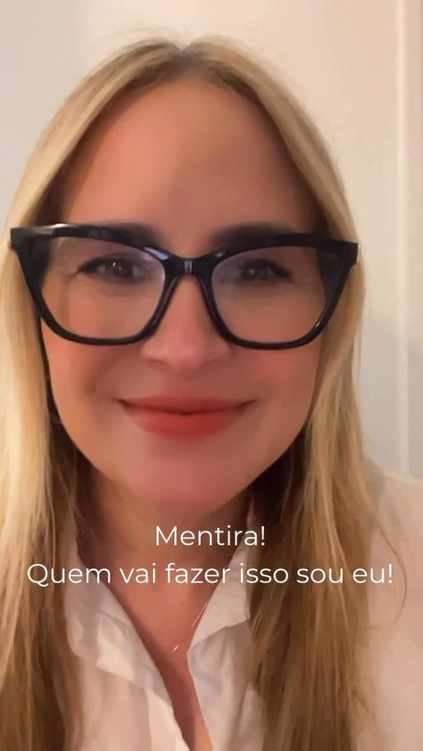 Imagem editorial da Dra. Daniela sobre beleza real sem filtros