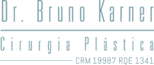Dr. Bruno Karner Cirurgia Plástica
