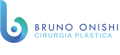 Bruno Onishi Cirurgia Plástica