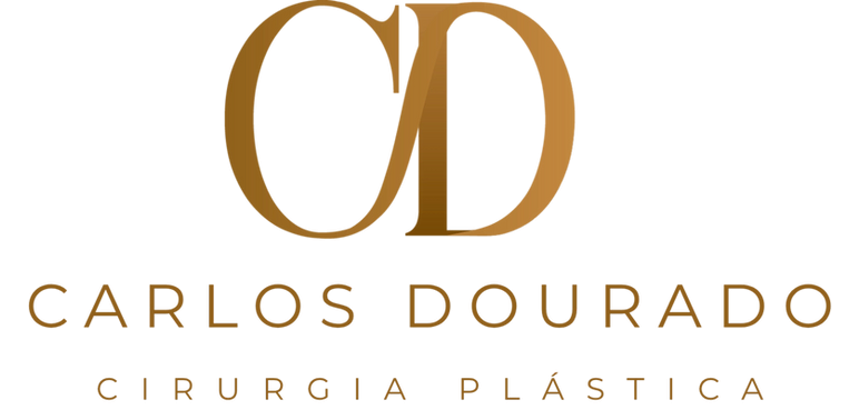 Carlos Dourado Cirurgia Plastica