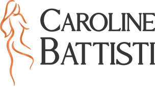 dra.carolinebattisti