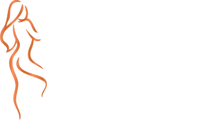 dra.carolinebattisti