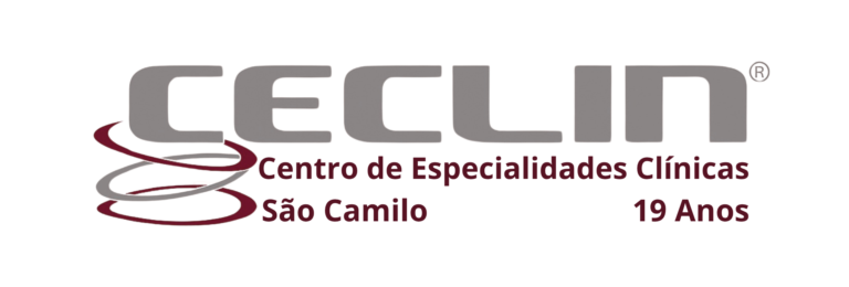 Ceclin Centro de Especialidades Clínicas São Camilo, 19 anos