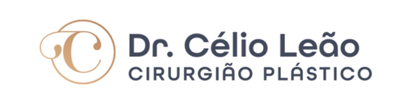 Dr. Celio Leao Cirurgia Plastica