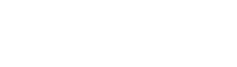 Centro Médico Pastore