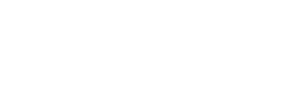 Ótica Centro Visão Neves