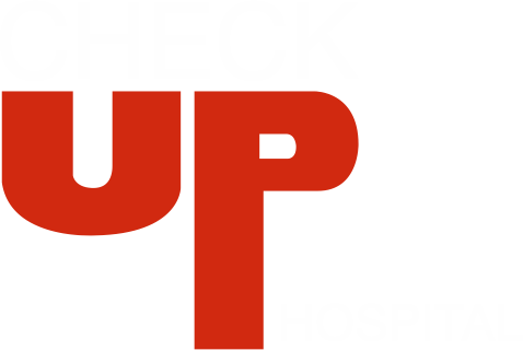 Check Up Hospital
