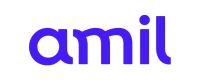 Amil