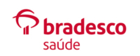 Bradesco Saúde