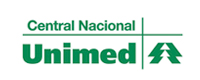 Central Nacional Unimed
