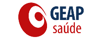 GEAP
